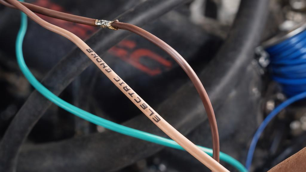 Auto Electrical Services